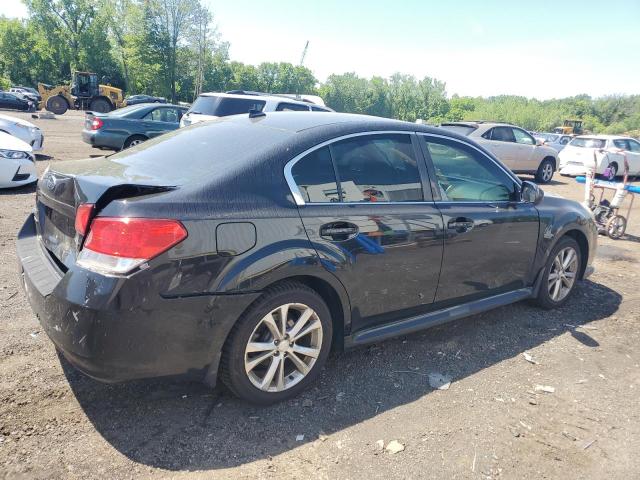 Vin: 4s3bmbm61e3005026, lot: 59272125, subaru legacy 2.5i limited 20143
