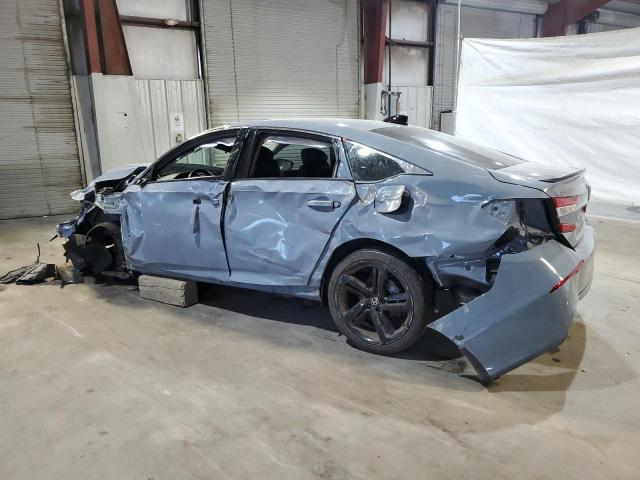 Vin: 1hgcv1f46ma116156, lot: 59415895, honda accord sport se 20212