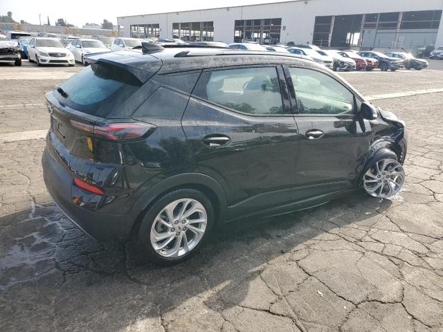 Vin: 1g1fy6s04p4186298, lot: 61676315, chevrolet bolt lt 20233