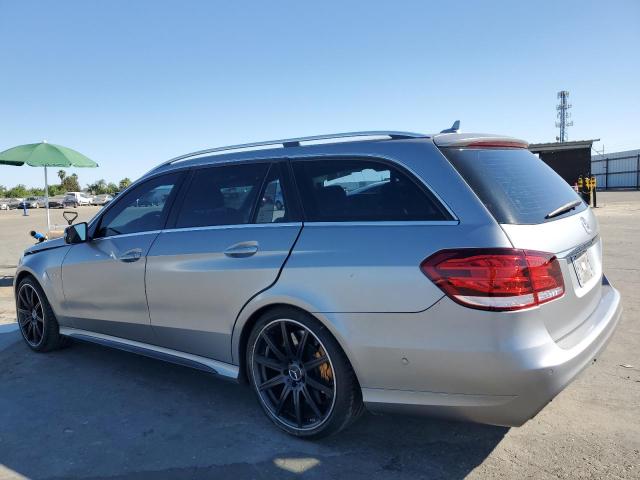 Vin: wddhh7gb4ea992078, lot: 61053855, mercedes-benz e-class 63 amg-s 20142
