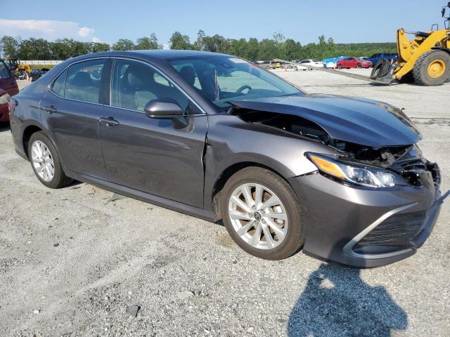2023 TOYOTA CAMRY LE - 4T1C11AK1PU144364