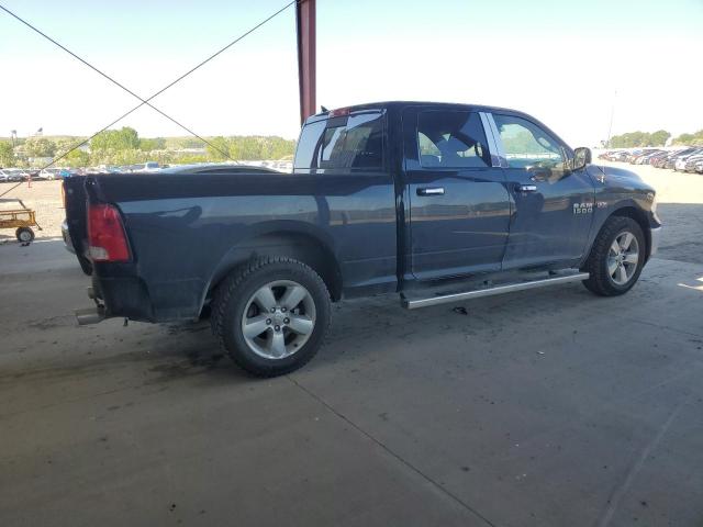 Vin: 1c6rr7tt6fs671043, lot: 59998265, ram 1500 slt 20153