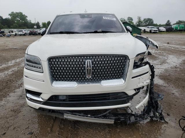 2019 LINCOLN NAVIGATOR - 5LMJJ2TT0KEL21795