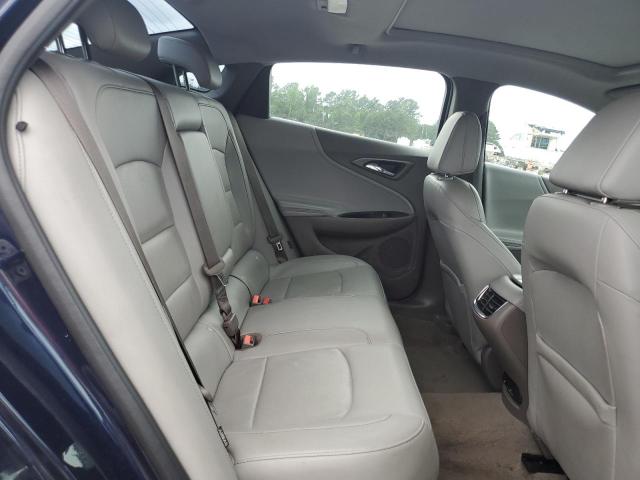 2017 CHEVROLET MALIBU PRE 1G1ZH5SXXHF286528