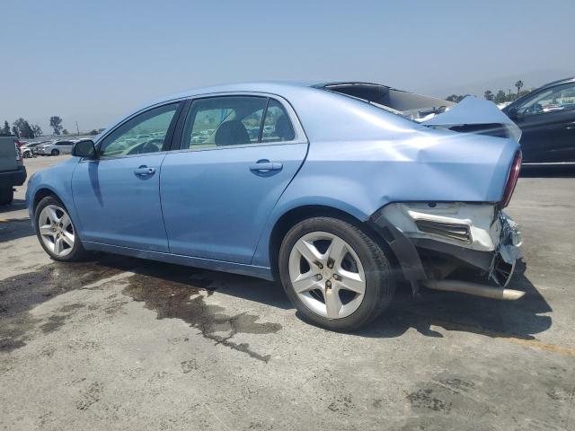 Vin: 1g1za5e15bf146504, lot: 59053405, chevrolet malibu ls 20112