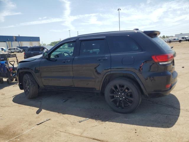 2021 JEEP GRAND CHER 1C4RJFAG4MC768765
