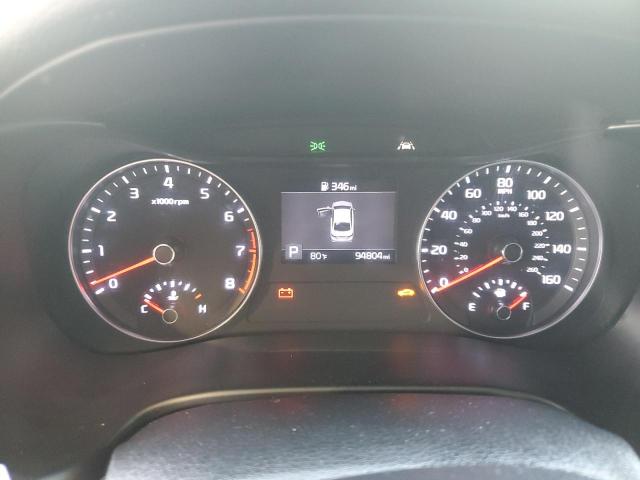 2020 KIA FORTE GT L 3KPF34AD4LE253294