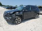 2020 JEEP COMPASS LI - 3C4NJCCB7LT211205