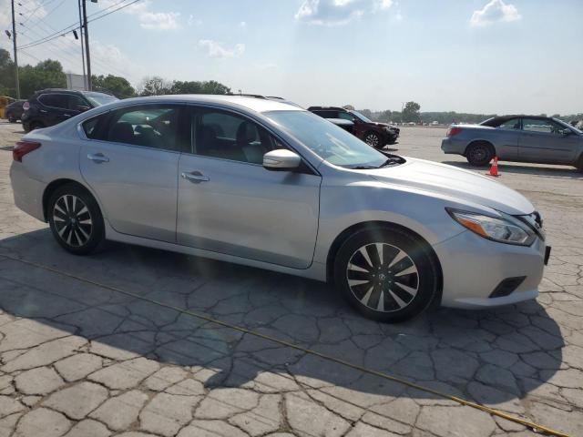 Vin: 1n4al3ap5jc241793, lot: 59104985, nissan altima 2.5 20184