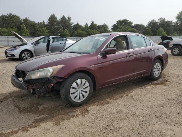Vin: 1hgcp2f34aa165441, lot: 59253205, honda accord lx 2010 img_1