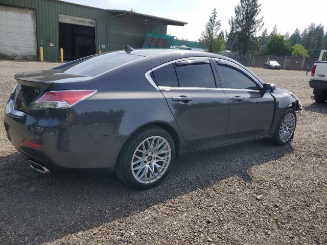 Vin: 19uua8f53ca008268, lot: 60840365, acura tl 20123