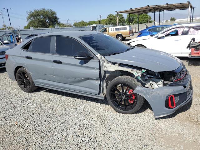 Vin: 3vw8t7bu5rm022814, lot: 59702685, volkswagen jetta 40th 40th anniversary 20244