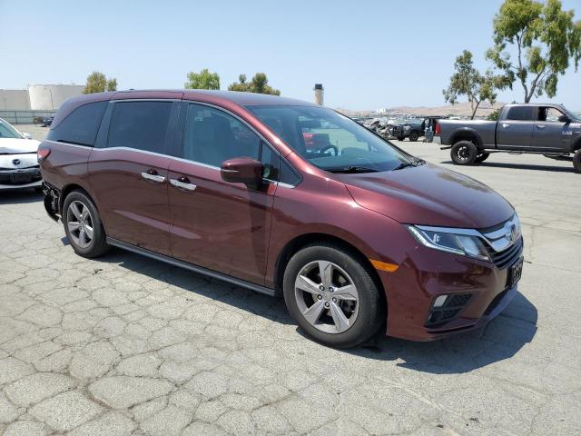 Vin: 5fnrl6h5xlb054980, lot: 59360205, honda all models ex 20204