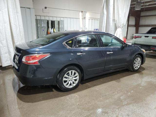 Vin: 1n4al3ap8fc481914, lot: 58791815, nissan altima 2.5 20153