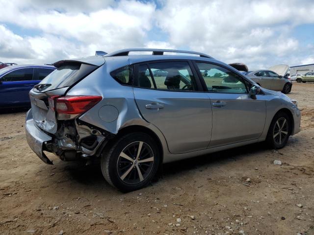 Vin: 4s3gtad60l3712392, lot: 61432365, subaru impreza premium 20203