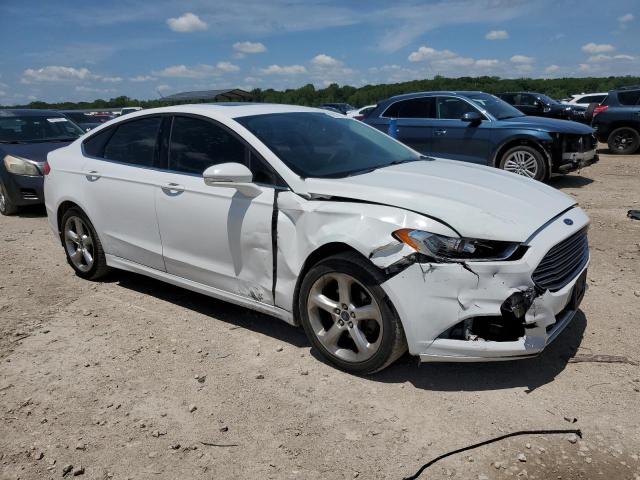 Vin: 3fa6p0hd9gr341071, lot: 62871075, ford fusion se 20164