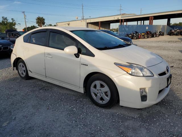Vin: jtdkn3du8b5366626, lot: 62645695, toyota prius 20114