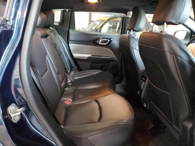 2024 JEEP COMPASS LI 3C4NJDCN7RT166257