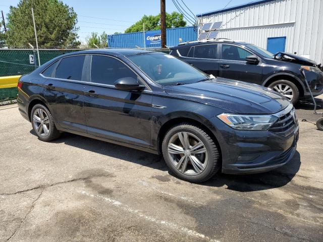 Vin: 3vwcb7bu8km254181, lot: 61771395, volkswagen jetta s 20194