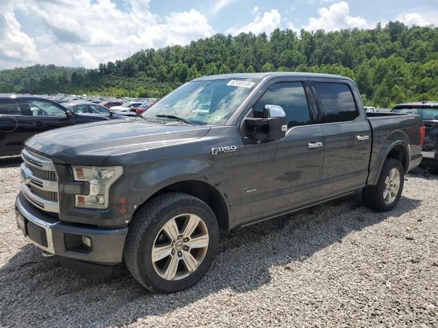 FORD F150 SUPER
