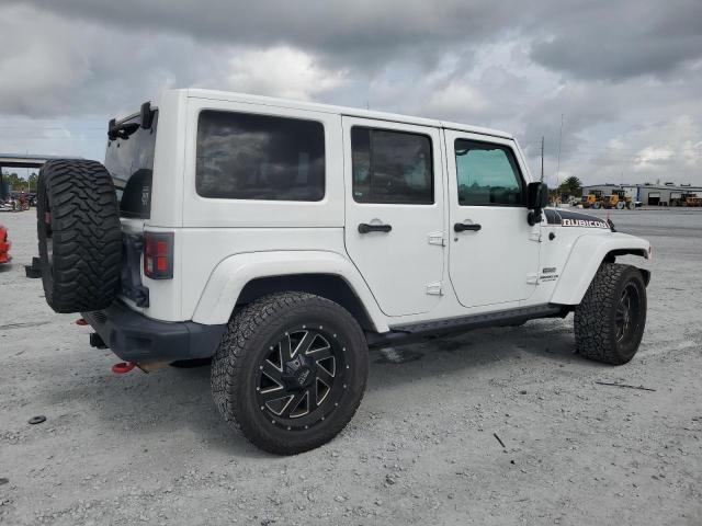Vin: 1c4hjwfg6hl692928, lot: 60049775, jeep wrangler rubicon 20173