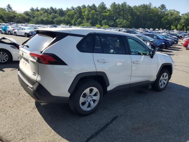 Vin: 2t3f1rfv0rw444079, lot: 62485465, toyota rav4 le 20243