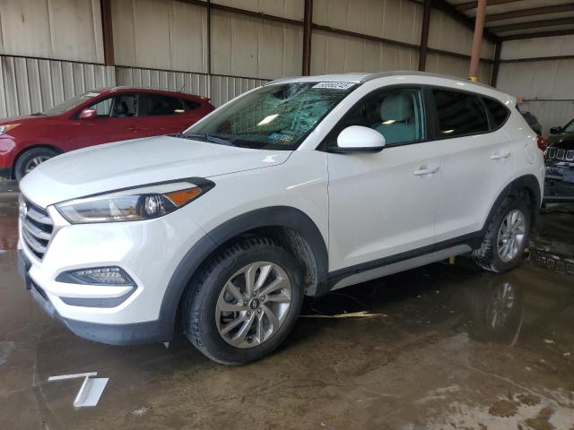 Vin: km8j3ca41ju743187, lot: 60060245, hyundai tucson sel 2018 img_1