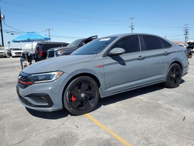 Vin: 3vw6t7bu6mm019520, lot: 63085735, volkswagen jetta gli 2021 img_1