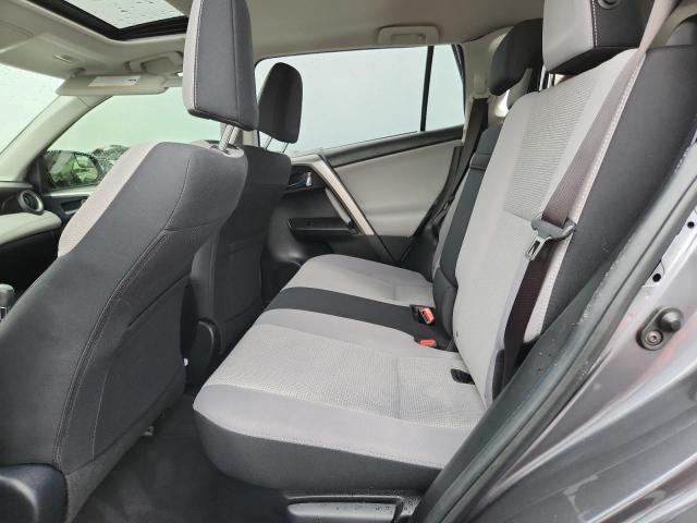 2016 TOYOTA RAV4 HV XL JTMRJREVXGD050873