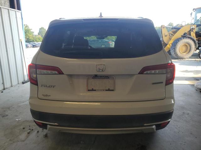 2020 HONDA PILOT TOUR - 5FNYF5H63LB011474