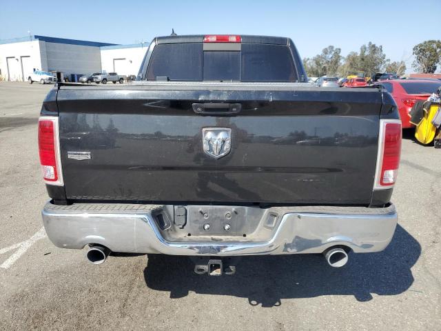 2015 RAM 1500 LARAM 1C6RR6NM9FS623410