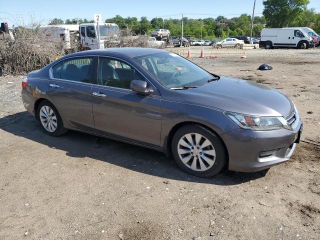 Vin: 1hgcr2f7xea155225, lot: 58719225, honda accord ex 20144
