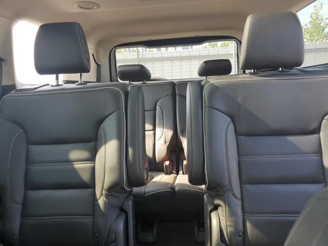 2017 GMC ACADIA DEN 1GKKNXLS6HZ179754