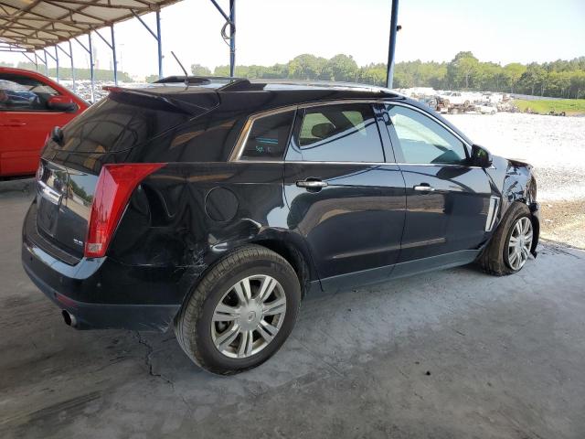 Vin: 3gyfnbe38fs539326, lot: 61689595, cadillac srx luxury collection 20153