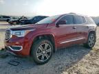 2017 GMC ACADIA DEN - 1GKKNXLS1HZ194436