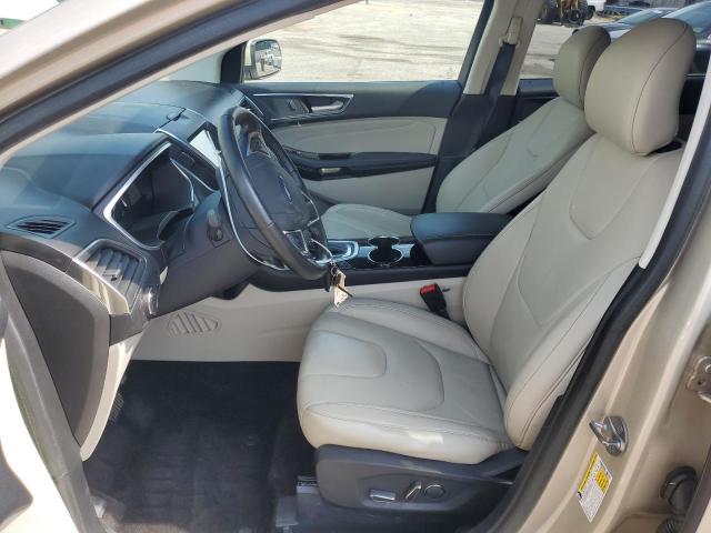 2018 FORD EDGE TITAN 2FMPK3K91JBB63936