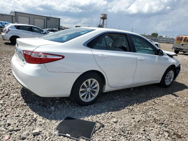 Vin: 4t1bd1fk7fu152057, lot: 62215515, toyota camry hybrid 20153