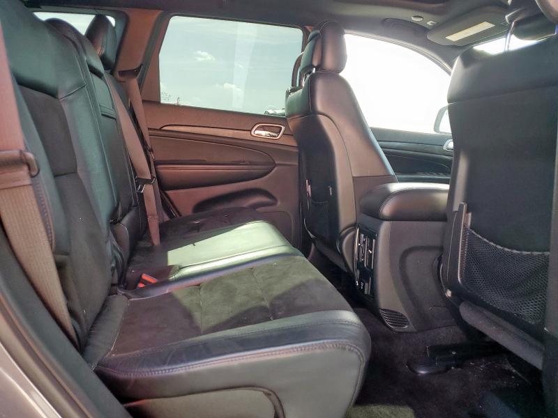 2019 JEEP GRAND CHER 1C4RJEAG7KC631035
