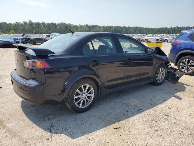 2016 MITSUBISHI LANCER ES JA32V2FW7GU005893