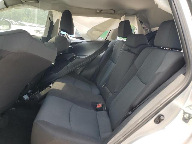 2024 TOYOTA RAV4 XLE - 2T3W1RFV7RW340866