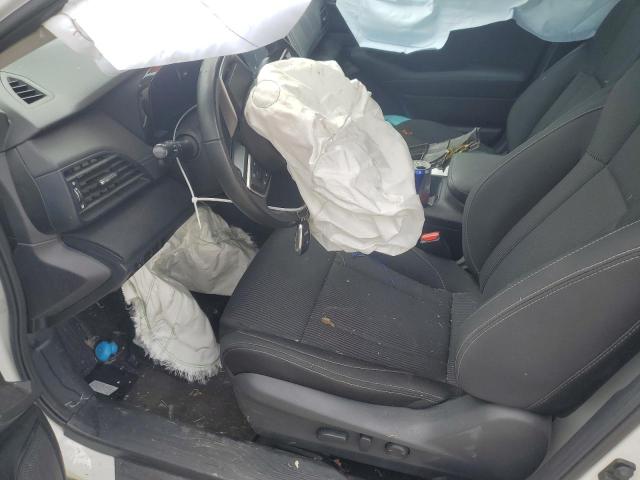 2024 SUBARU LEGACY PRE 4S3BWAD66R3008224