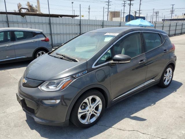 Vin: 1g1fw6s01h4187335, lot: 62603895, chevrolet bolt lt 2017 img_1