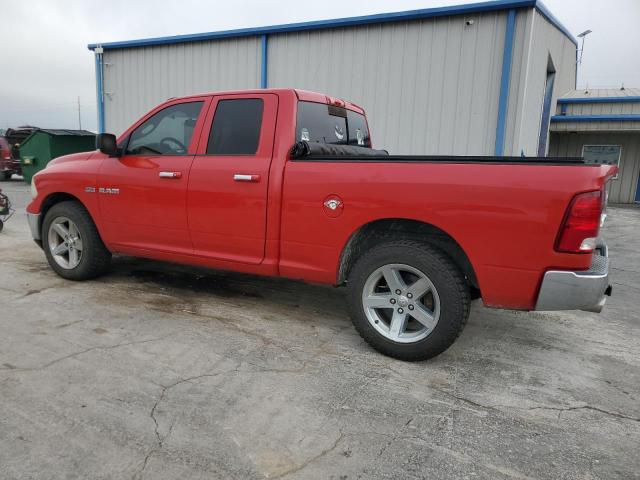Vin: 1d7rb1gt1as144966, lot: 59464885, dodge all models 20102