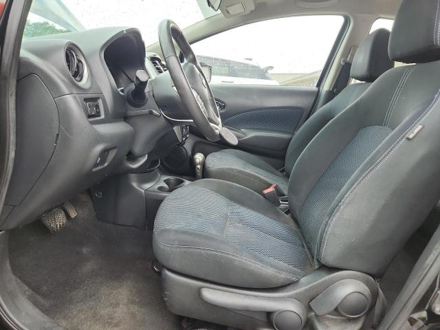 2015 NISSAN VERSA NOTE - 3N1CE2CP2FL435703
