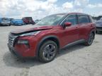 2024 NISSAN ROGUE SV - 5N1BT3BA0RC718078