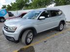 2019 VOLKSWAGEN ATLAS SE - 1V2UR2CA6KC523580
