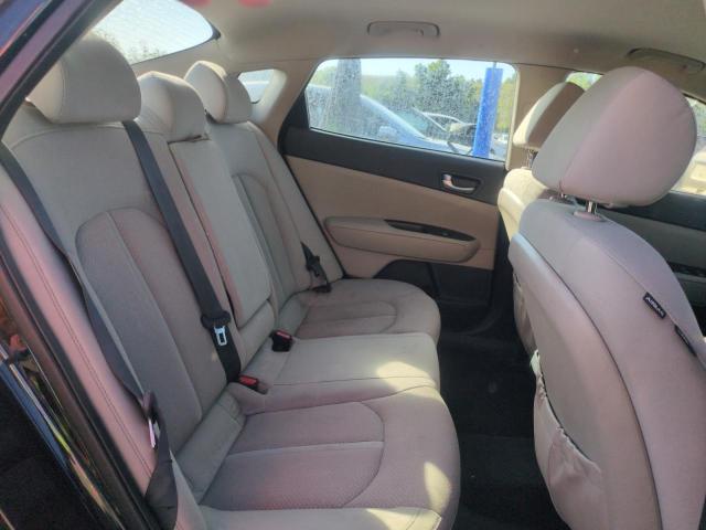 2016 KIA OPTIMA LX - 5XXGT4L16GG011241