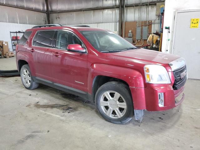 Vin: 2gkalsek6e6381583, lot: 60154725, gmc terrain slt 20144
