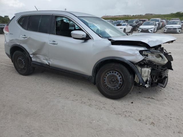 Vin: knmat2mv9fp589207, lot: 62770725, nissan rogue s 20154