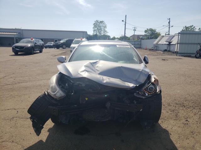 2014 HYUNDAI ELANTRA SE - KMHDH4AH1EU179375